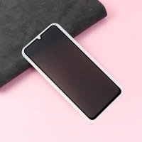 گلس Privacy سامسونگ Samsung Galaxy A33 5G