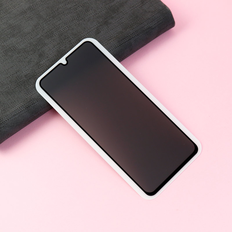 گلس Privacy سامسونگ Samsung Galaxy A33 5G