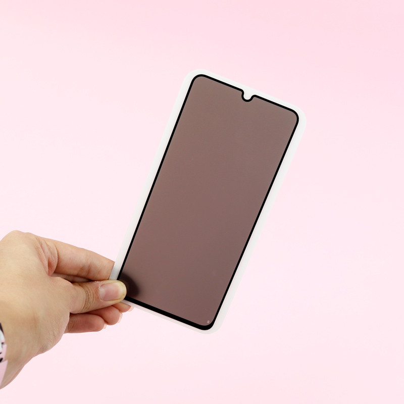 گلس Privacy سامسونگ Samsung Galaxy A33 5G