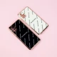 قاب طرحدار My Case محافظ لنزدار Samsung Galaxy A51 4G