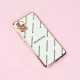 قاب طرحدار My Case محافظ لنزدار Samsung Galaxy A51 4G