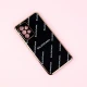 قاب طرحدار My Case محافظ لنزدار Samsung Galaxy A52 / A52s