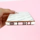 قاب طرحدار My Case محافظ لنزدار Samsung Galaxy A52 / A52s