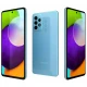 گوشی موبایل سامسونگ Samsung Galaxy A52 Dual Sim ظرفیت 128 گیگابایت و رم 6 گیگابایت