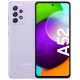 گوشی موبایل سامسونگ Samsung Galaxy A52 Dual Sim ظرفیت 128 گیگابایت و رم 6 گیگابایت