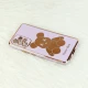 قاب My Case Power Bear سامسونگ Galaxy A53 5G محافظ لنزدار