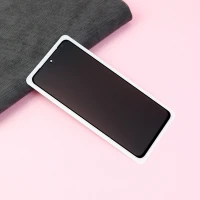گلس Privacy سامسونگ Samsung Galaxy A53 5G