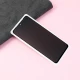 گلس Privacy سامسونگ Samsung Galaxy A53 5G