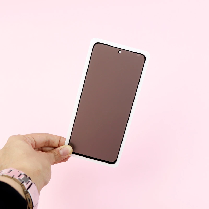 گلس Privacy سامسونگ Samsung Galaxy A53 5G