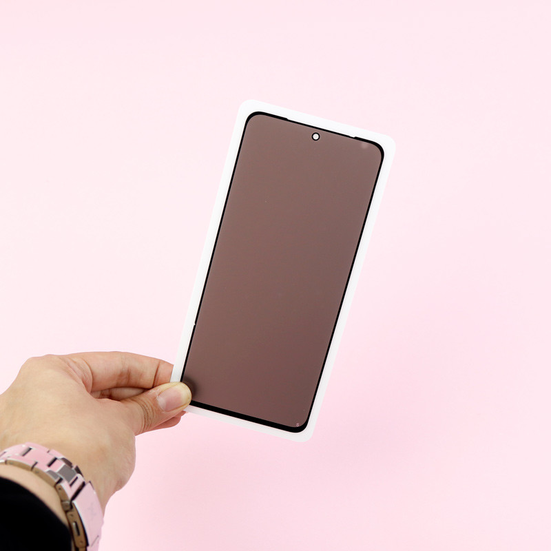 گلس Privacy سامسونگ Samsung Galaxy A53 5G