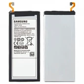 باتری موبایل اورجینال سامسونگ Samsung Galaxy A9 2016 / A910
