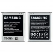باتری موبایل اورجینال سامسونگ Samsung Galaxy Ace 4 LTE G313 / Ace 3