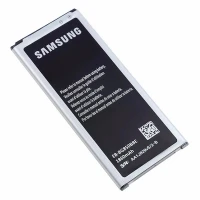 باتری موبایل اورجینال سامسونگ Samsung Galaxy Alpha G850