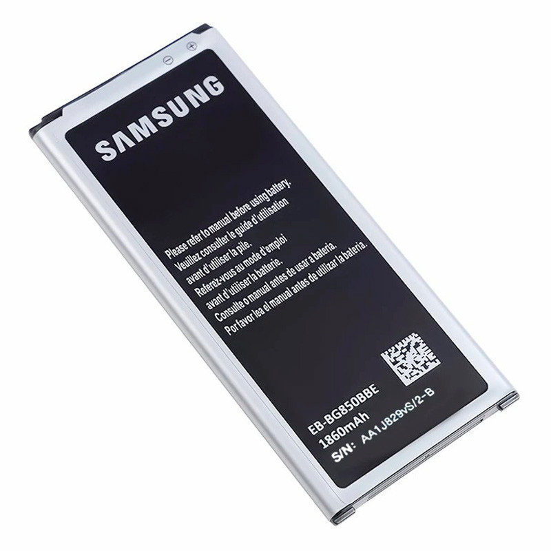 باتری موبایل اورجینال سامسونگ Samsung Galaxy Alpha G850