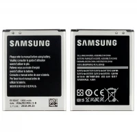 باتری موبایل اورجینال Samsung Galaxy Core I8260 / Star 2 Plus