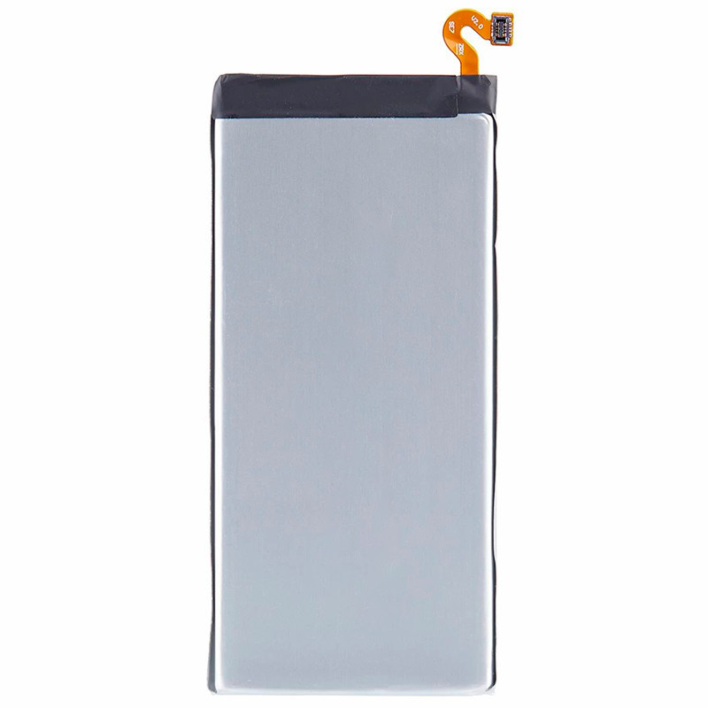 باتری موبایل اورجینال Samsung Galaxy E7 2015