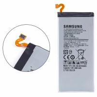 باتری موبایل اورجینال Samsung Galaxy E7 2015