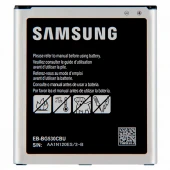 باتری موبایل اورجینال سامسونگ Samsung Galaxy Grand Prime / G530 / J3