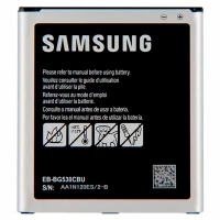 باتری موبایل اورجینال Samsung Galaxy Grand Prime / G530 / J3