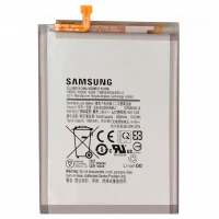 باتری موبایل اورجینال Samsung Galaxy M20 / M30 BG580