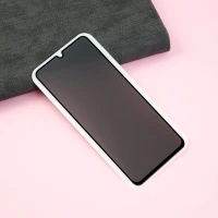 گلس Privacy سامسونگ Samsung Galaxy M21 / A20 / A30 / A50