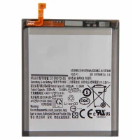 باتری موبایل اورجینال Samsung Galaxy Note 10 BN970