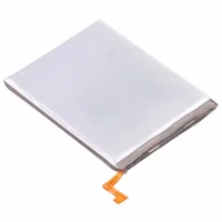 باتری موبایل اورجینال Samsung Galaxy Note 10 Plus BN972