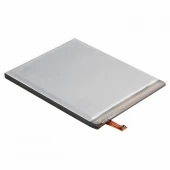 باتری موبایل اورجینال سامسونگ Samsung Galaxy Note 10 BN970