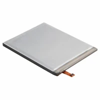 باتری موبایل اورجینال سامسونگ Samsung Galaxy Note 10 BN970