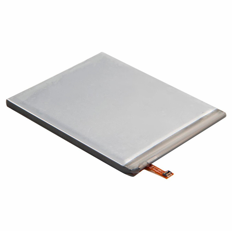 باتری موبایل اورجینال Samsung Galaxy Note 10 BN970
