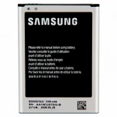 باتری موبایل اورجینال سامسونگ Samsung Galaxy Note 2