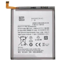 باتری موبایل اورجینال Samsung Galaxy Note 20 Ultra BN985ABY