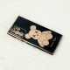 قاب My Case Power Bear سامسونگ Galaxy Note 20 Ultra محافظ لنزدار