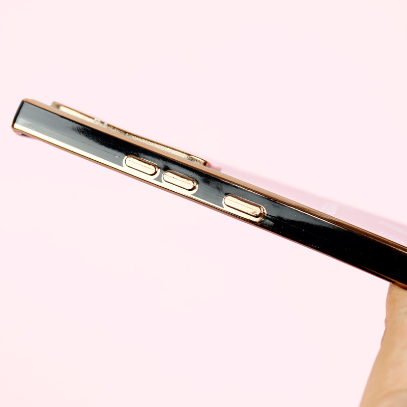 قاب طرحدار My Case محافظ لنزدار Samsung Galaxy Note 20 Ultra