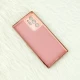 قاب My Case Power Bear سامسونگ Galaxy Note 20 Ultra محافظ لنزدار
