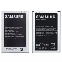 باتری موبایل اورجینال Samsung Galaxy Note 3 Neo