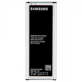 باتری موبایل اورجینال Samsung Galaxy Note 4 Duos BN916