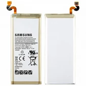 باتری موبایل اورجینال سامسونگ Samsung Galaxy Note 8 BN950