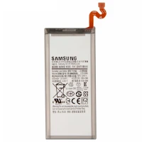 باتری موبایل اورجینال Samsung Galaxy Note 9
