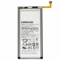 باتری موبایل اورجینال Samsung Galaxy S10 BG973