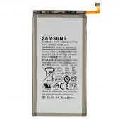 باتری موبایل اورجینال سامسونگ Samsung Galaxy S10 Plus BG975
