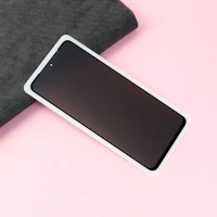 گلس Privacy سامسونگ Samsung Galaxy S20 FE