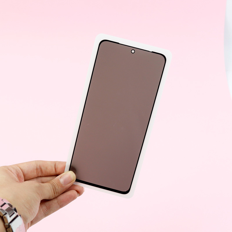 گلس Privacy سامسونگ Samsung Galaxy S20 FE