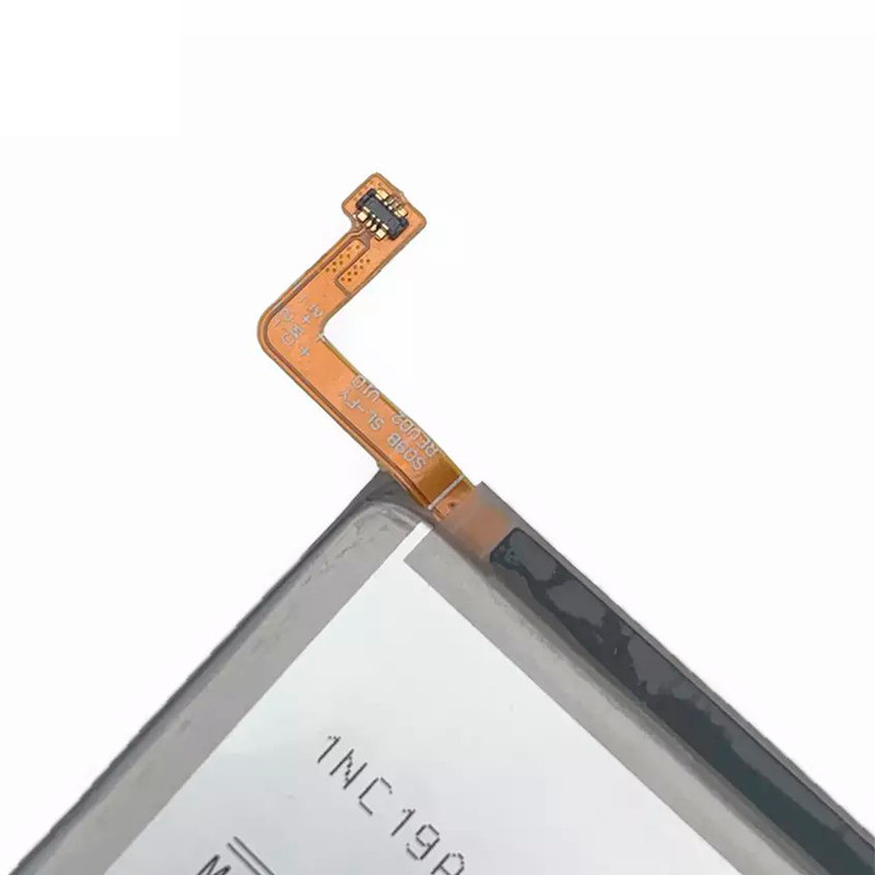 باتری موبایل اورجینال Samsung Galaxy S21 BG991ABY
