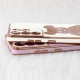 قاب My Case Power Bear سامسونگ Galaxy S21 Ultra محافظ لنزدار