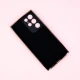 قاب طرحدار My Case محافظ لنزدار Samsung Galaxy S22 Ultra