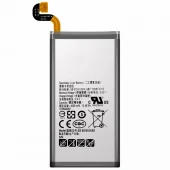 باتری موبایل اورجینال سامسونگ Samsung Galaxy S8 Plus BG955