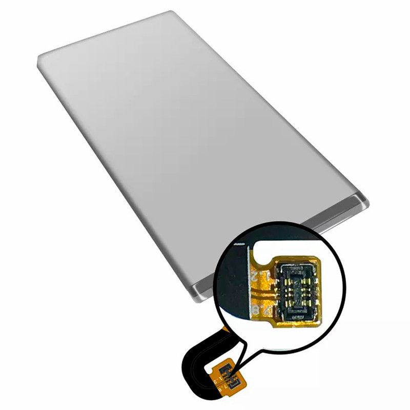 باتری موبایل اورجینال Samsung Galaxy S8 Plus BG955