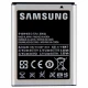 باتری موبایل اورجینال سامسونگ Samsung Galaxy W I8150