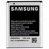 باتری موبایل اورجینال سامسونگ Samsung Galaxy W I8150
